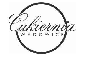 Cukiernia Wadowice (Klecza Dolna)