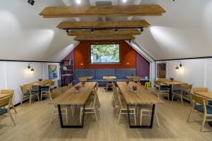 Cukiernia Wadowice (Klecza Dolna) - zdjęcie2