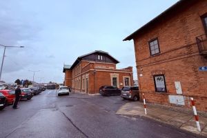 Stacja Galicja - zdjęcie5