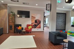 Stacja Galicja - zdjęcie3