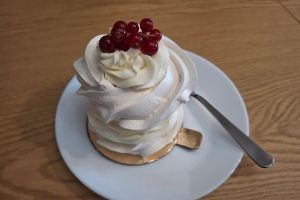 Stacja Galicja - zdjęcie4