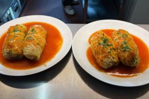 Stacja Galicja - zdjęcie2