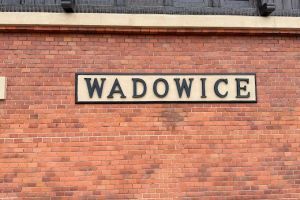 Stacja Galicjanka - zdjęcie7