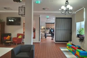 Stacja Galicjanka - zdjęcie4