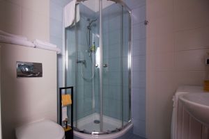 Mały Młyn - zdjęcie6