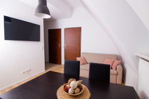 Mały Młyn - zdjęcie4