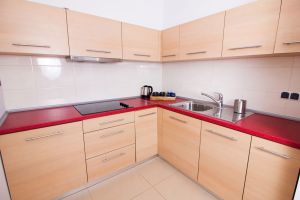 Mały Młyn - zdjęcie3