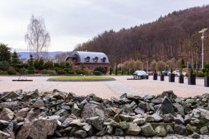 Mały Młyn - zdjęcie1