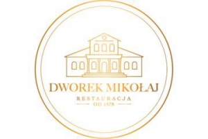 Reštaurácie Dworek Mikołaj