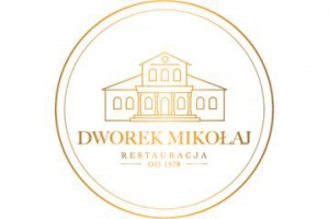 Ristorante Dworek Mikołaj