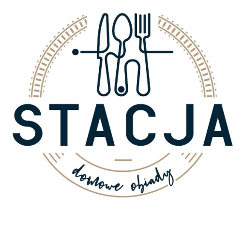 Restauracja Stacja Wadowice