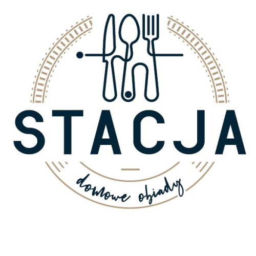 Gastronomia T. Lasek - Stacja