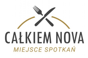 Restauracja Całkiem Nova