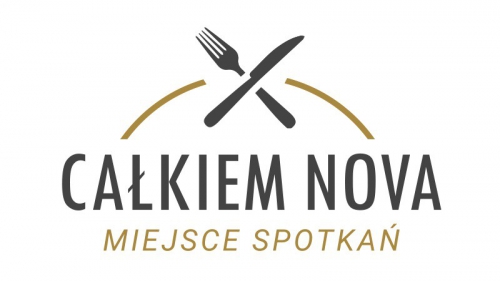 Restaurant Całkiem Nova