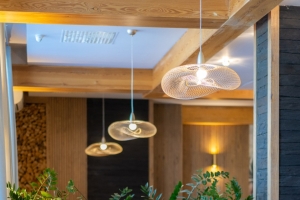 Ristorante Badura - zdjęcie3