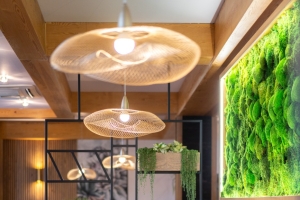 Ristorante Badura - zdjęcie1