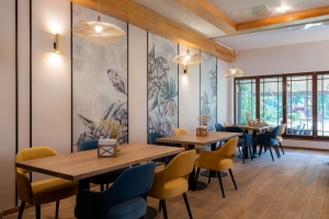 Ristorante Badura