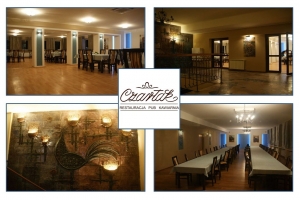 Pizzeria Czartak - zdjęcie1
