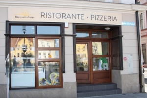 Finezzeitaliane - Ristorante & pizzeria - zdjęcie1