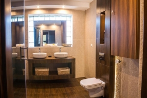 Apartamenty w Wadowicach I - zdjęcie6