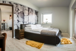 Apartamenty w Wadowicach I - zdjęcie5