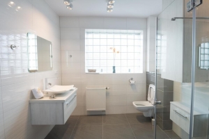 Apartamenty w Wadowicach I - zdjęcie10