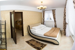 Apartamenty w Wadowicach I - zdjęcie7