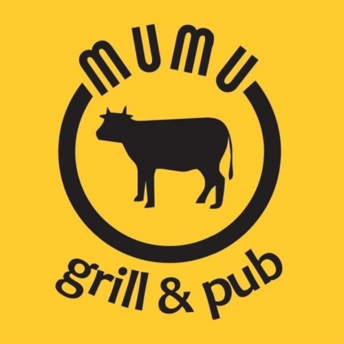 MUMU grill&pub