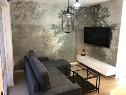 Apartmány Premium Wadowice I