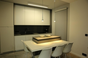 apartament 1