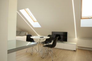 apartament 2