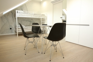 apartament 2