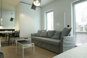 apartament 2